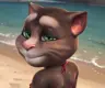 TalkingEnjoyer's Avatar
